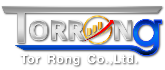 torrong.co.th